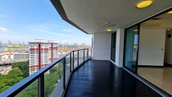 Spottiswoode Residences (D2), Condominium #497070401
